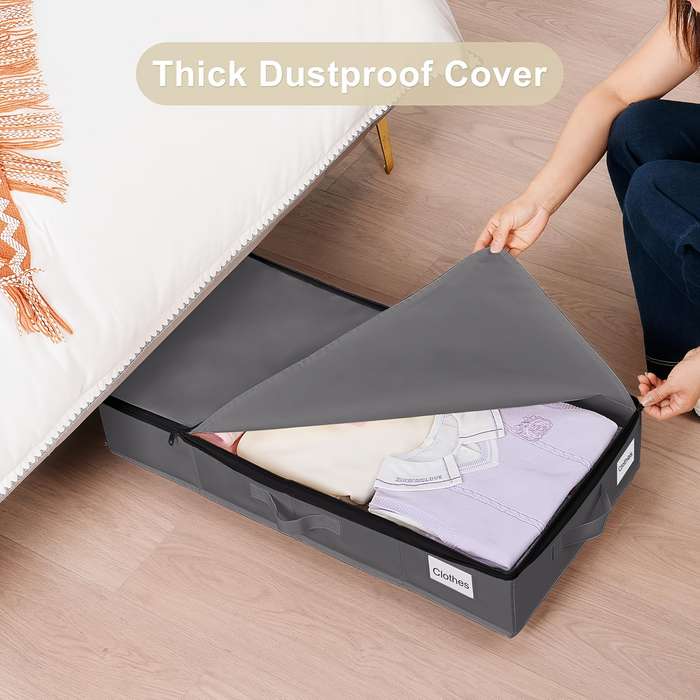 Storage And Organizationcolor Black Quantity 1
