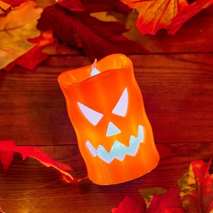 Halloween Decorations Quantity 1Pc