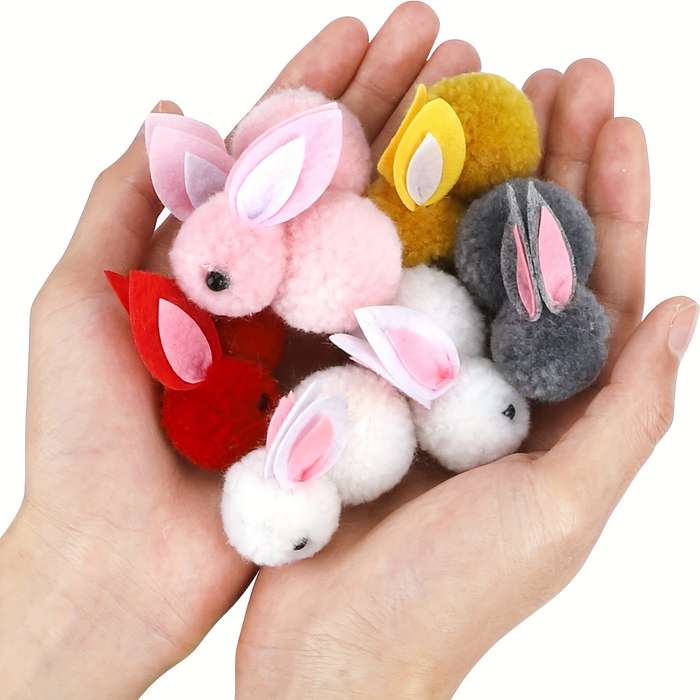 Toy Doll Quantity 16Pcs