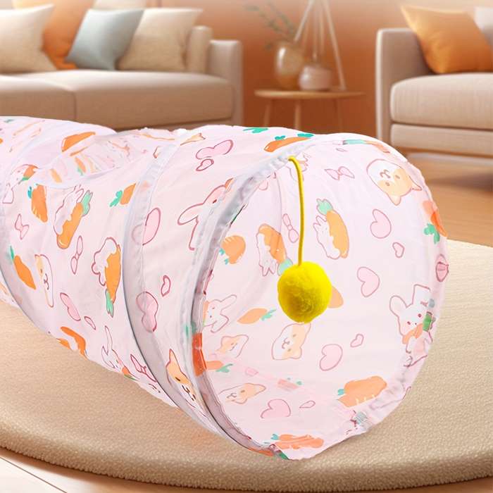 Pet supplies Style Short shape
