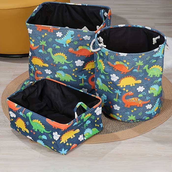 Storage And Organizationsize L