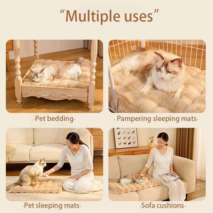 Pet supplies color Green size 60.96x 60.96cm  2ftx 2ft