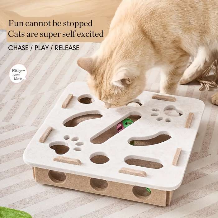 Pet Supplies Color Green