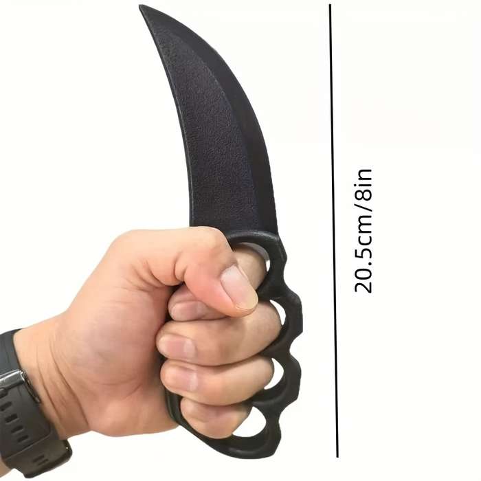 Toy Weapons Quantity 2Pcs