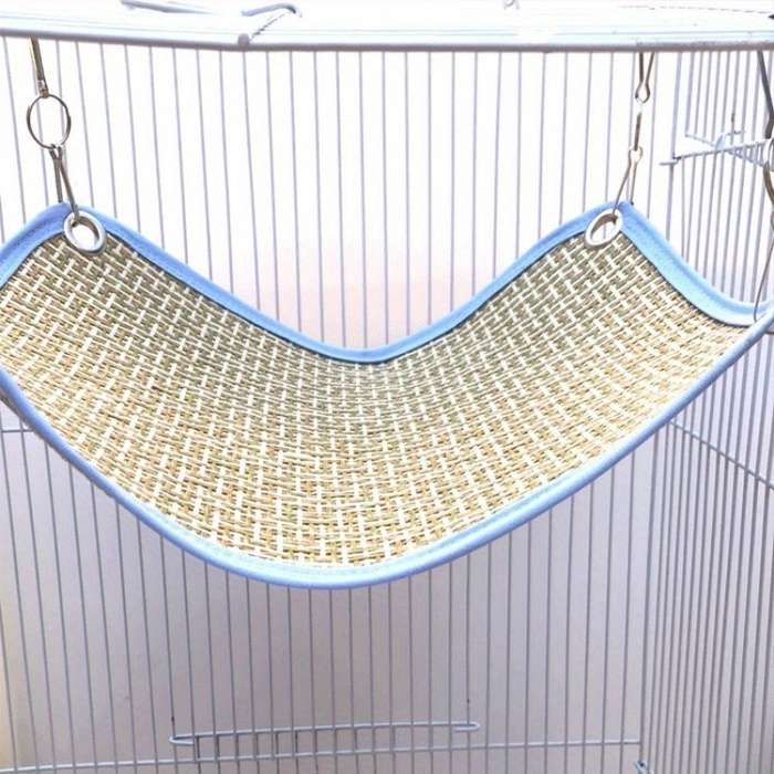 Pet supplies size 19.99x30.0cm