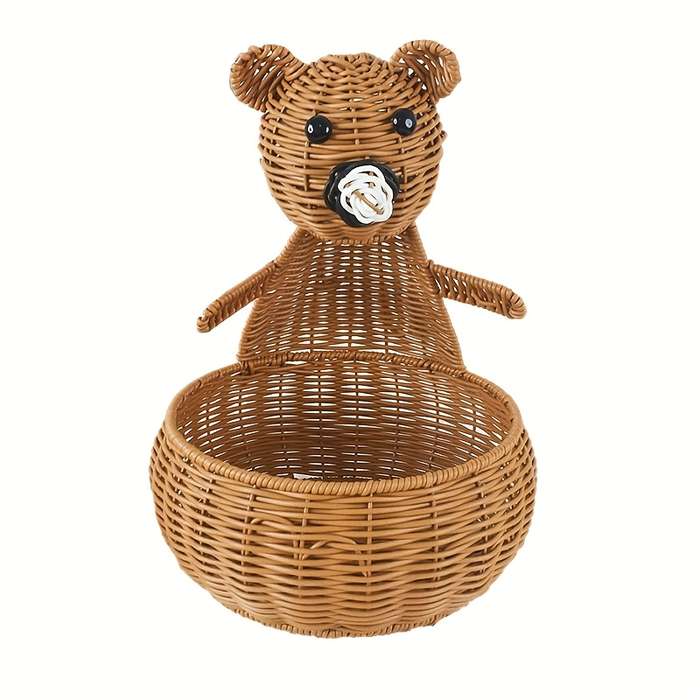 Storage And Organizationstyle Big Bear Baby