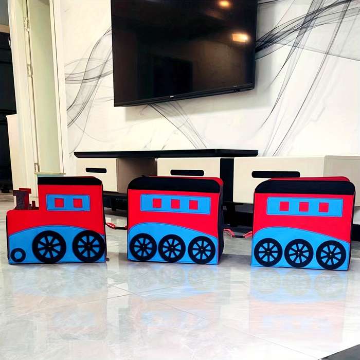 Storage And Organizationitems 1 Set  1 Car Front  Add  2 Car Body