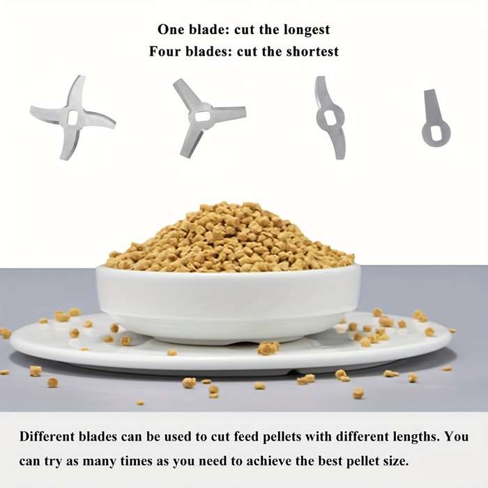 Pet supplies Model DP4567