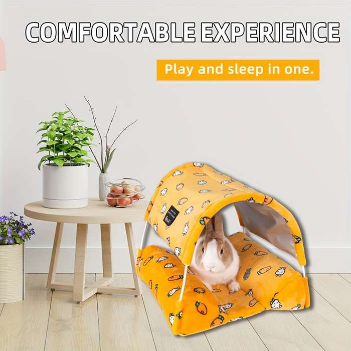 Pet Supplies Color Khaki Base