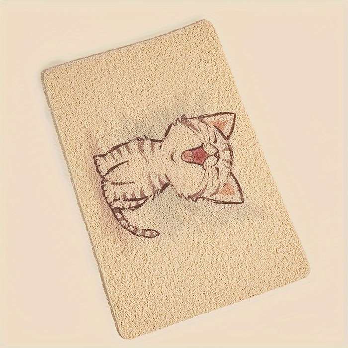 Pet supplies material PVC