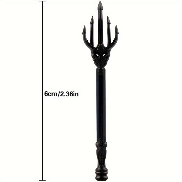 Toy Weapons Items Dt001