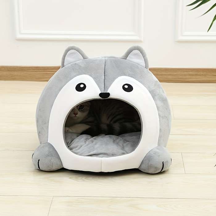 Pet supplies size M