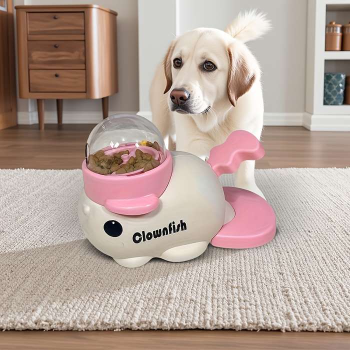 Pet Supplies Color Blue And White