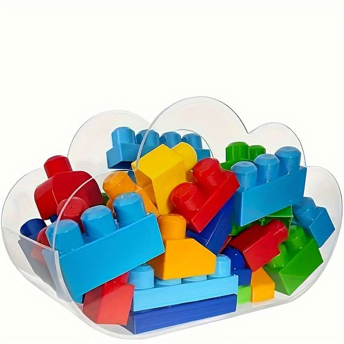 Storage And Organizationitems Toy Storage Box