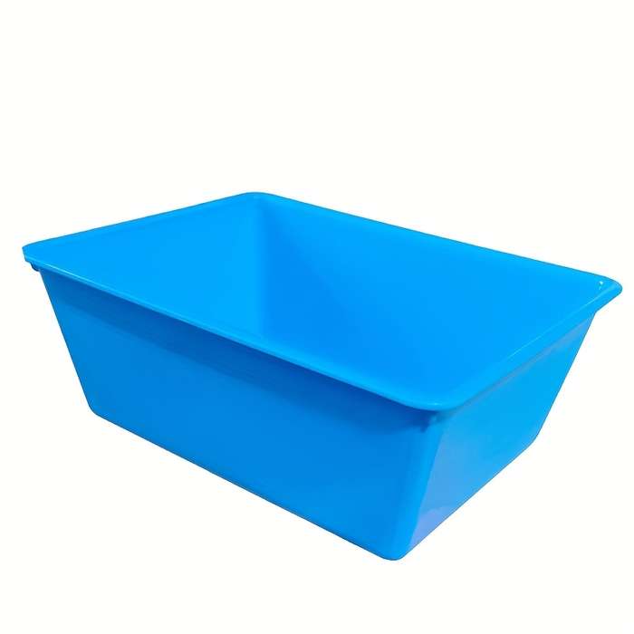 Storage And Organizationquantity 10Pcs  Mixed
