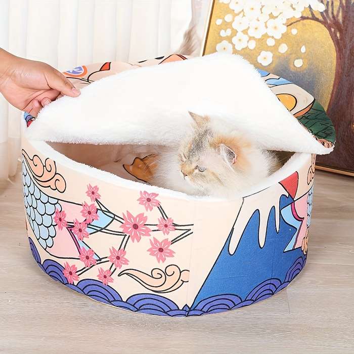 Pet supplies size 50cm  19.69inch