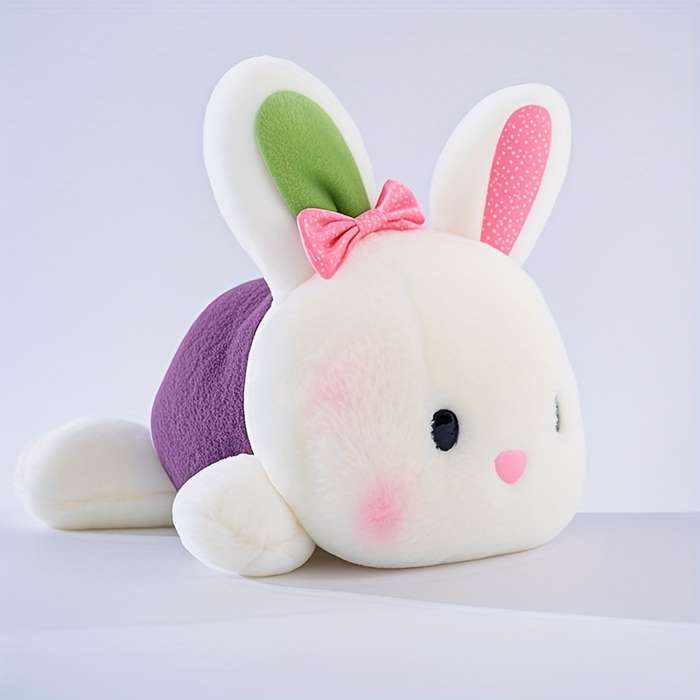 Pet Supplies Color Pink