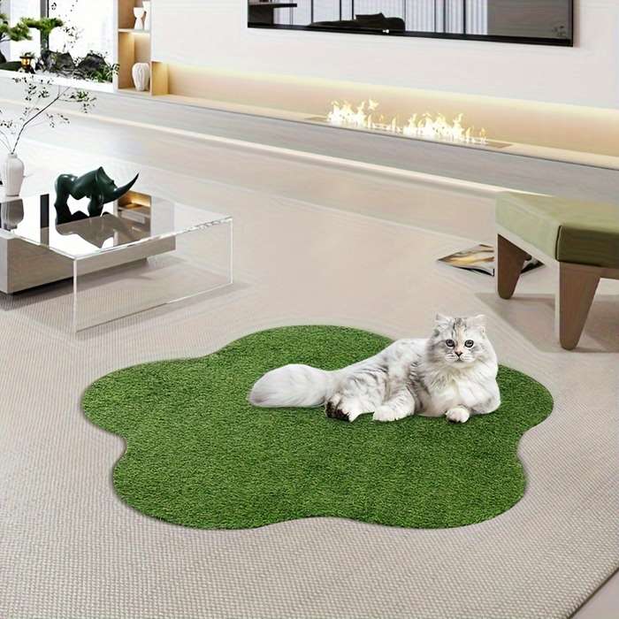 Pet supplies Model M