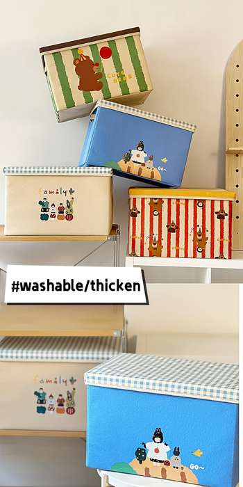 Storage And Organizationcolor Orange