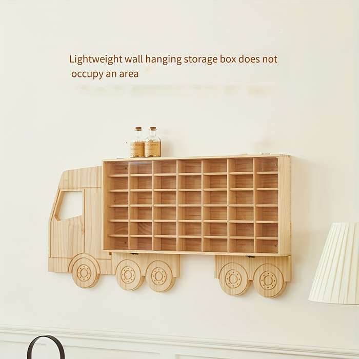 Storage And Organizationstyle Modern