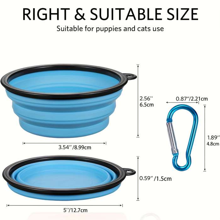 Pet Supplies Style Rainbow 1 Capacity 350Ml