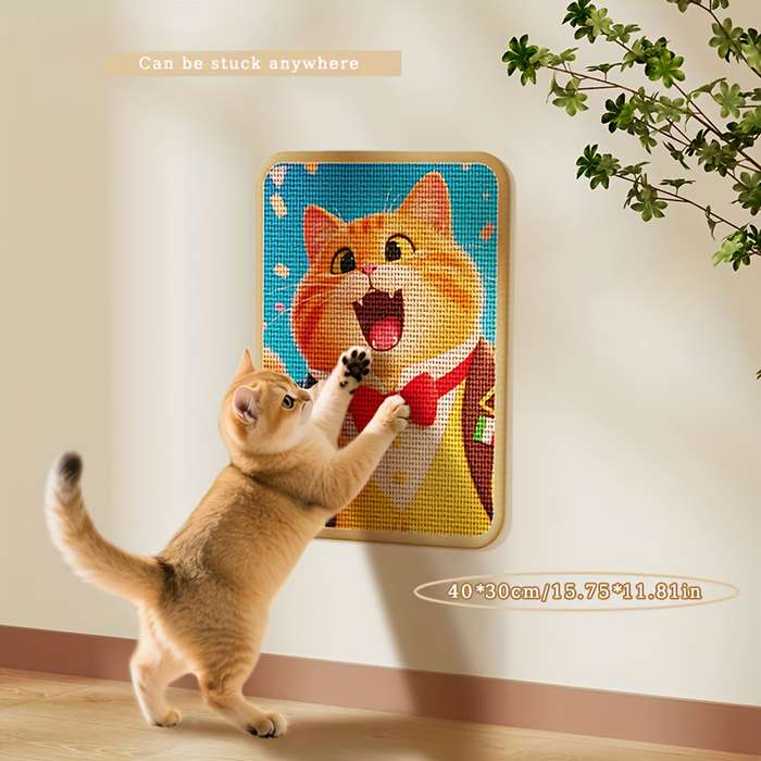 Pet Supplies Size 30 X 40Cm  11.81 X 15.75In Style Christmas Tree