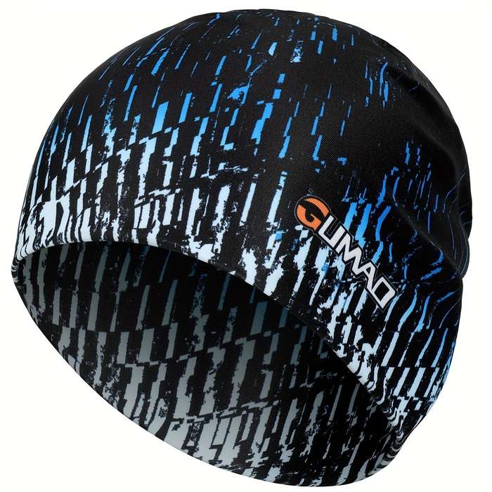 1 x Winter Men s Beanie