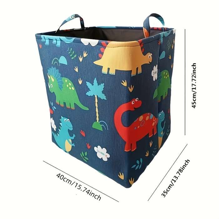 Storage And Organizationsize L