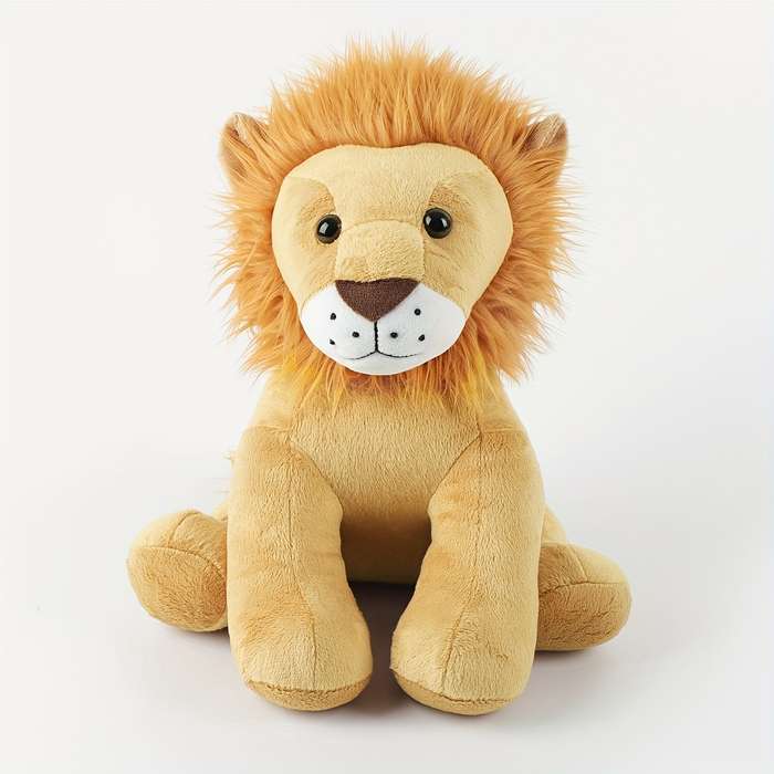 Toy Dolls size 17cm 6.7in