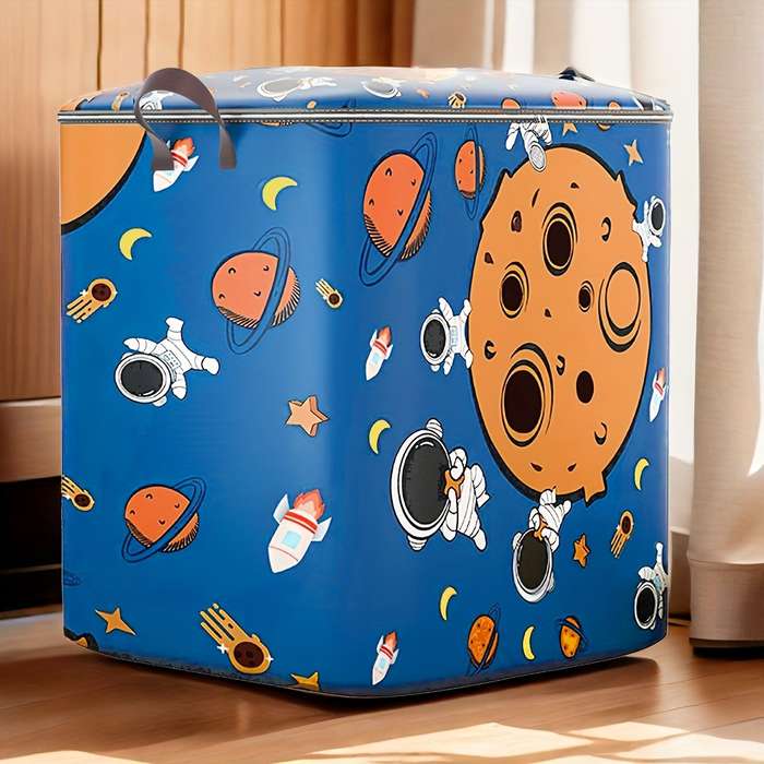 Storage And Organizationquantity 2Pcs