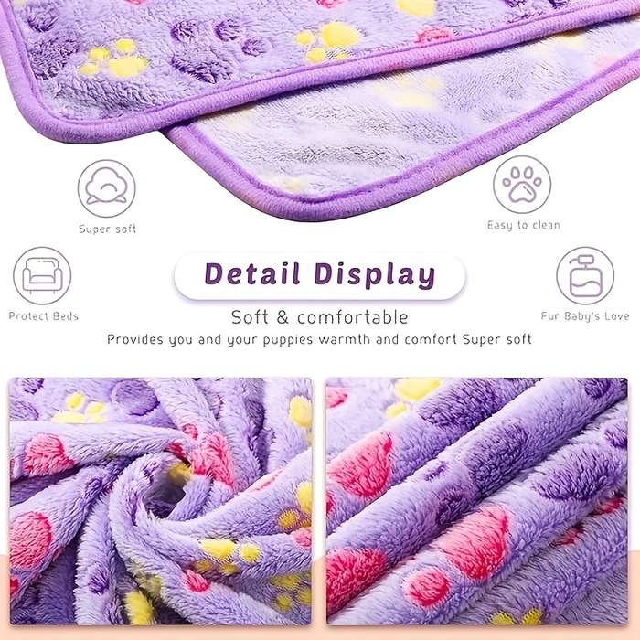 Pet supplies size S  59.94x 40.13cm  Quantity 5pcs
