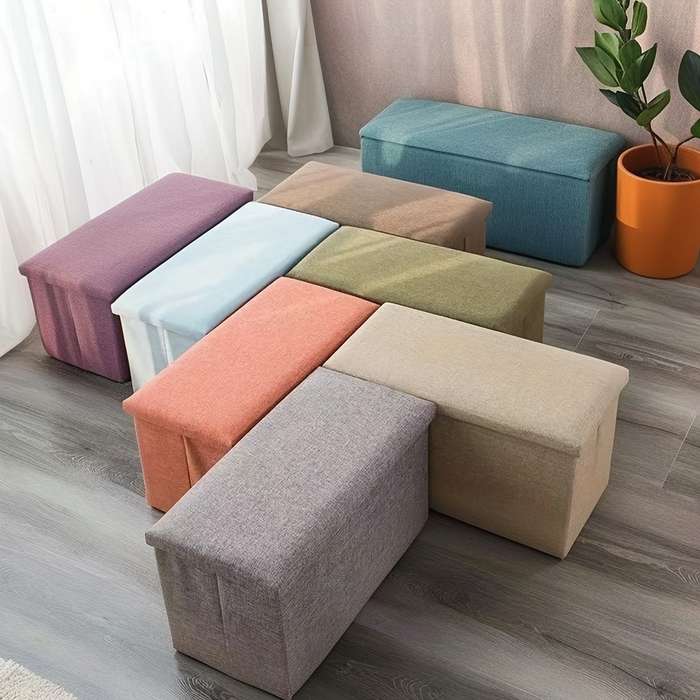 Storage And Organizationcolor Khaki