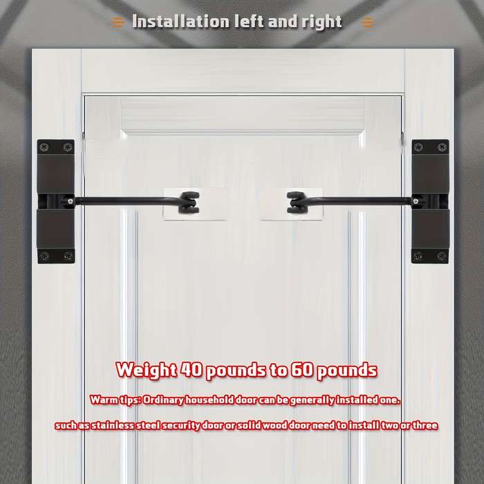 Lock Model Silvery Quantity 2Pcs