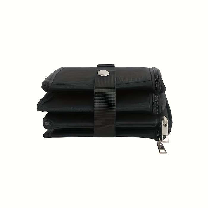 Pet supplies color Black