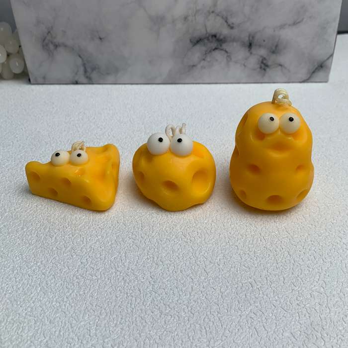 Halloween Decorations Quantity 3Pcs