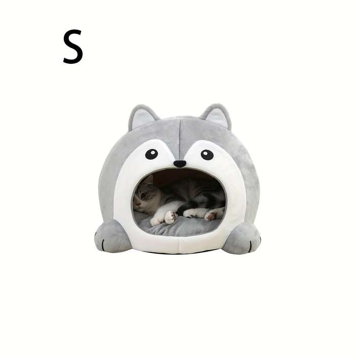 Pet supplies size M