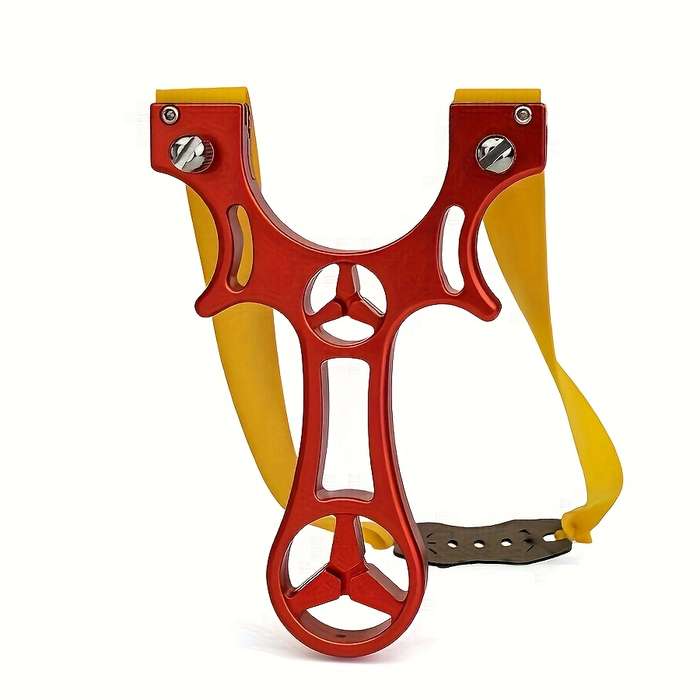 Slingshot Color Blue