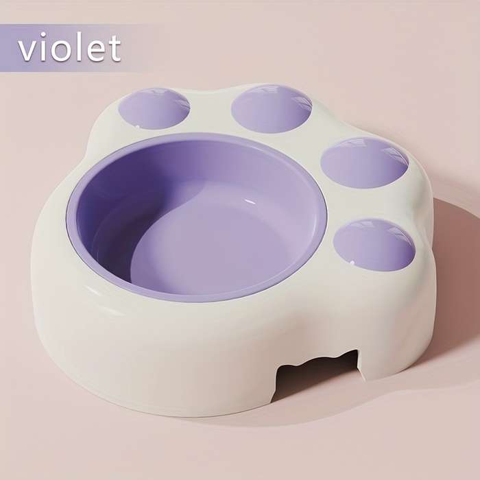 Pet Supplies Color Pink