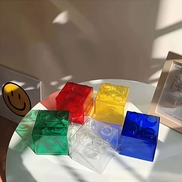 Storage And Organizationquantity 6Pcs