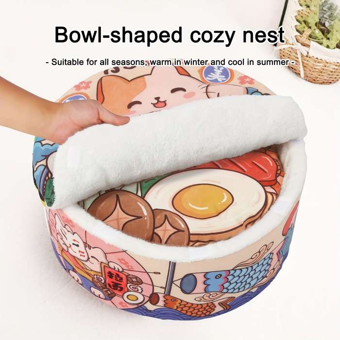 Pet supplies size 50CM