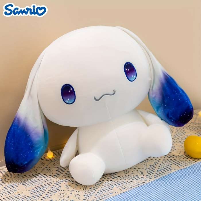 Toy Dolls Items Starry Sky Cinnamon Dog 1