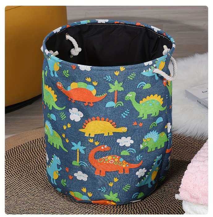 Storage And Organizationsize L