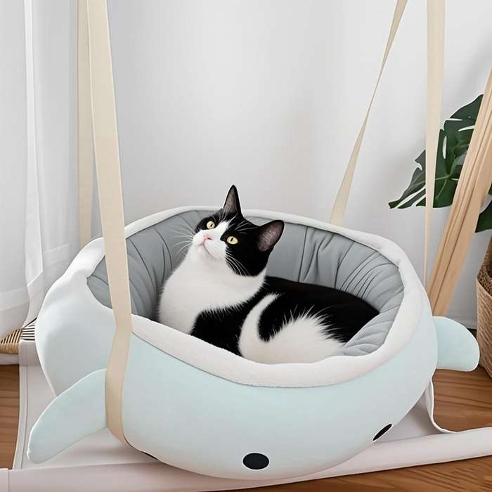 Pet Supplies Quantity 1Pc