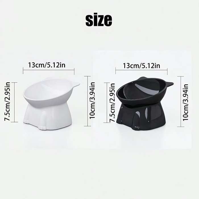 Pet Supplies Color 1Pc  Grey