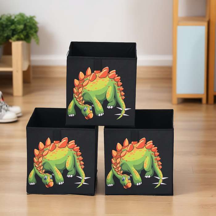 Storage And Organizationcolor 024B Quantity 3Pcs