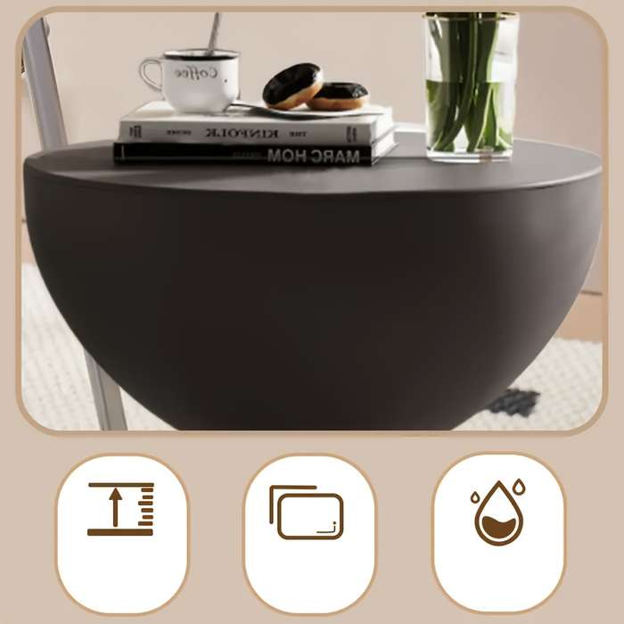 Storage And Organizationcolor Black