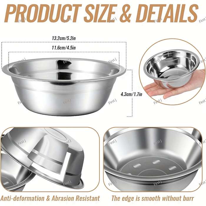 Pet Supplies Model Variant1