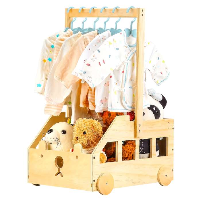 Storage And Organizationstyle Rabbit