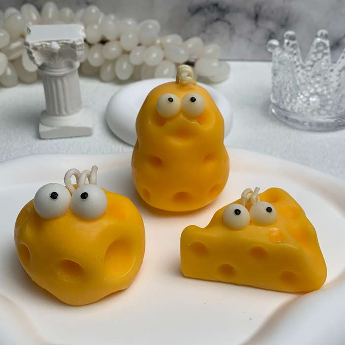 Halloween Decorations Quantity 3Pcs