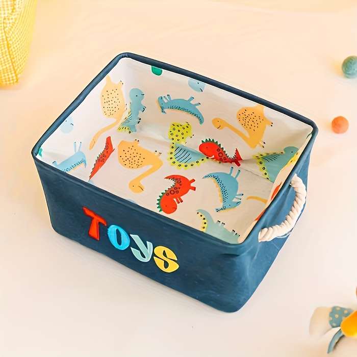 Storage And Organizationquantity 1Pc